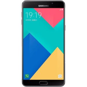 GALAXY A9 PRO 2016