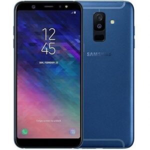 GALAXY A9 STAR LITE