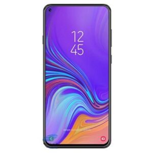 GALAXY A8S