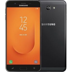 GALAXY J7 PRIME 2 2018