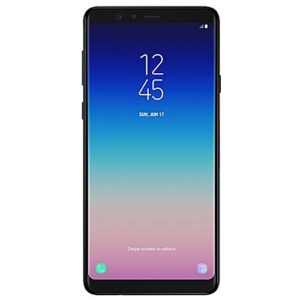 GALAXY A8 STAR