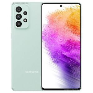 GALAXY A73