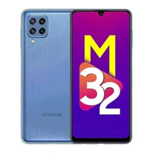 GALAXY M32