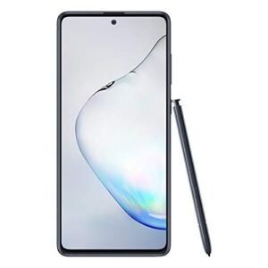 GALAXY NOTE 10 LITE