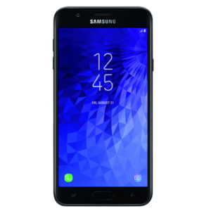 GALAXY J7 2018