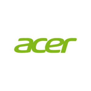 Acer