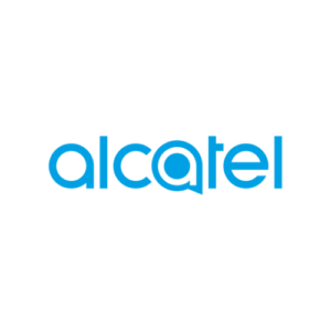 Alcatel