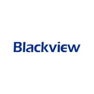 Blackview