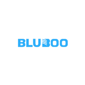 Bluboo