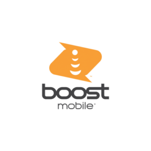 Boost Mobile