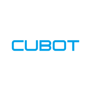 Cubot