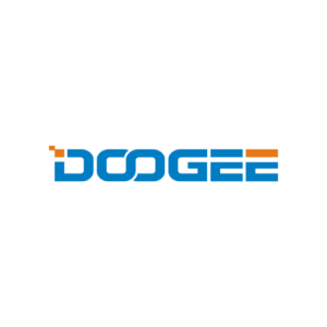 Doogee