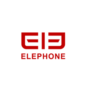 Elephone