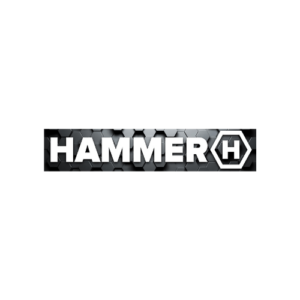 Hammer Phone