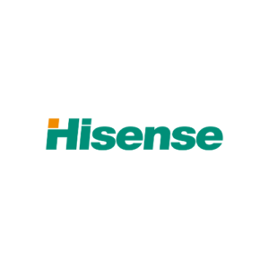 Hisense