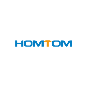 Homtom