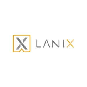 Lanix