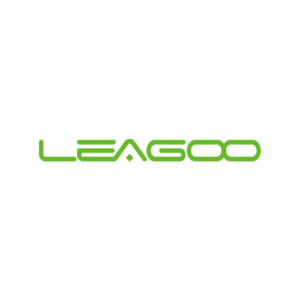 Leagoo