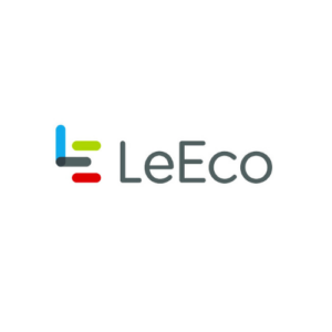 Leeco