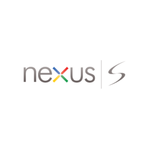 Nexus