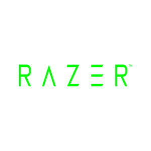 Razer