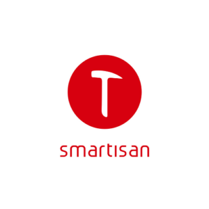 Smartisan