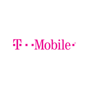 T-Mobile