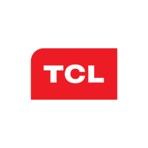 TCL