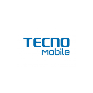 Tecno Mobile