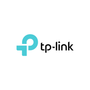 TP-Link