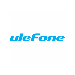 Ulefone