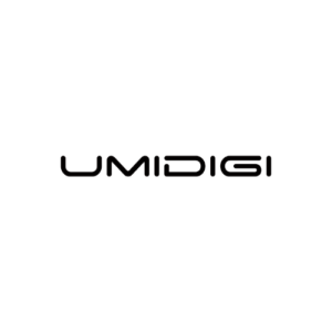 Umidigi