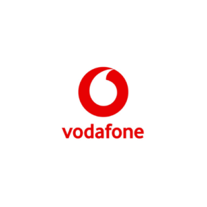 Vodafone