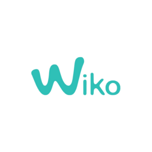 WIKO