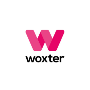 Woxter