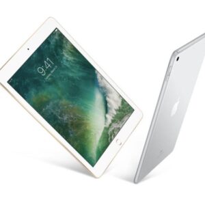 IPAD 5