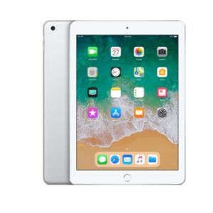 IPAD 6 2018