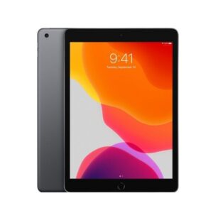 IPAD 7 2019