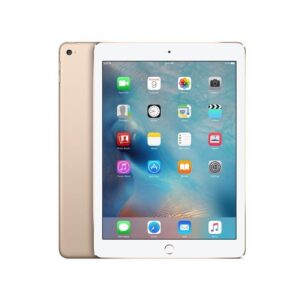 IPAD AIR 2