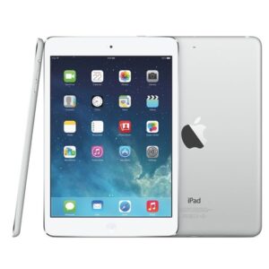 IPAD AIR 1