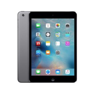 IPAD MINI 2