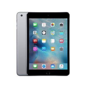 IPAD MINI 3