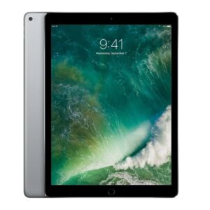 IPAD PRO 1º - 12.9 2015