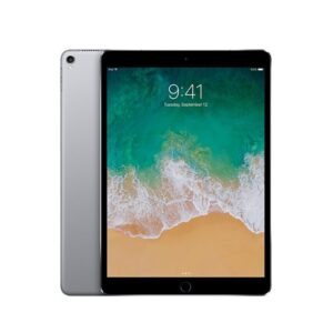 IPAD PRO 10.5