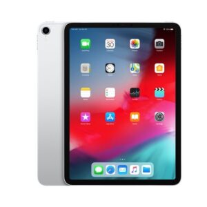 IPAD PRO 11 2018 - 1º