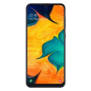 GALAXY A10