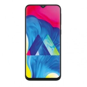 GALAXY M10