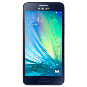 GALAXY A3 2014