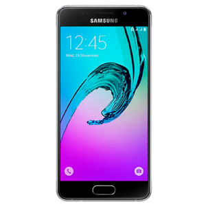 GALAXY A3 2016