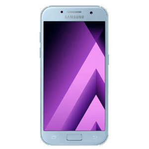 GALAXY A3 2017